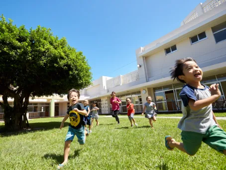 会社説明の画像