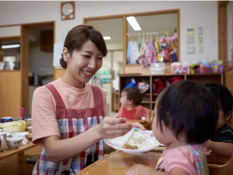 あなたにお願いしたいお仕事についての画像