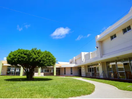 会社説明の画像