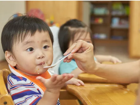 あなたにお願いしたいお仕事についての画像