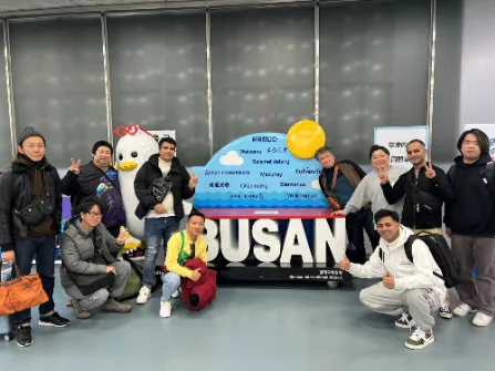 あなたにお願いしたいお仕事についての画像