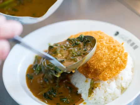 会社説明の画像