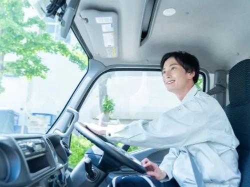 あなたにお願いしたいお仕事についての画像