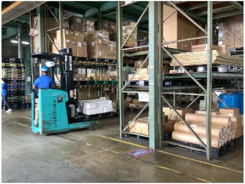 あなたにお願いしたいお仕事についての画像