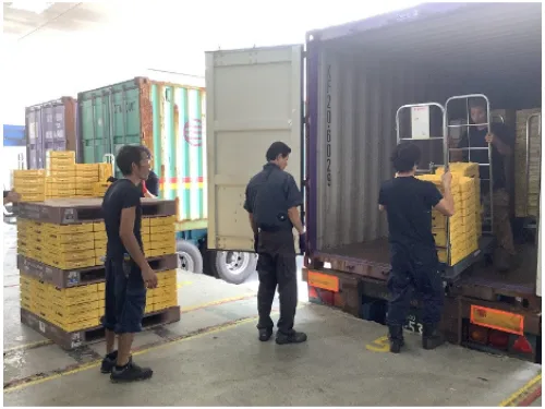 あなたにお願いしたいお仕事についての画像