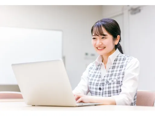 経理事務【コンクリート製造会社での経理業務】の画像