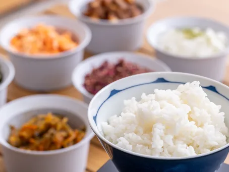 あなたにお願いしたいお仕事についての画像