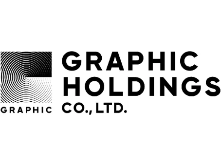 会社説明の画像