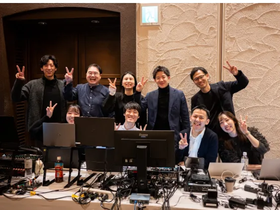 あなたにお願いしたいお仕事についての画像