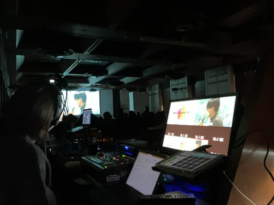 あなたにお願いしたいお仕事についての画像