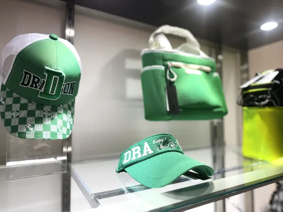 あなたにお願いしたいお仕事についての画像