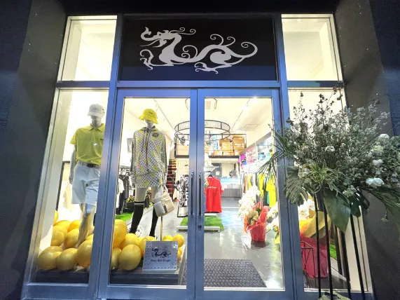 会社説明の画像