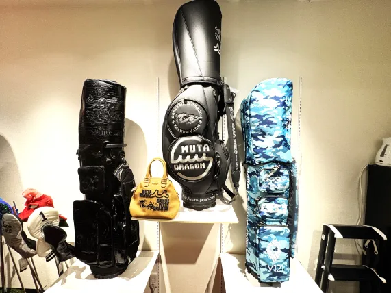 あなたにお願いしたいお仕事についての画像