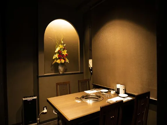 あなたにお願いしたいお仕事についての画像