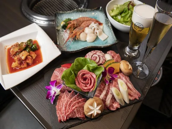 あなたにお願いしたいお仕事についての画像