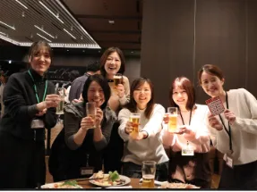 あなたにお願いしたいお仕事についての画像