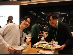 あなたにお願いしたいお仕事についての画像