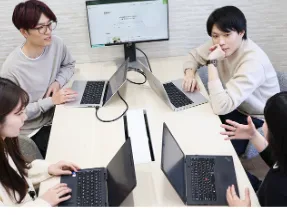 あなたにお願いしたいお仕事についての画像