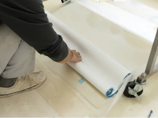 会社説明の画像