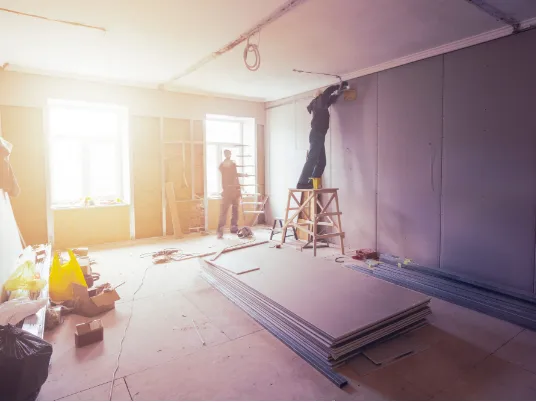 会社説明の画像