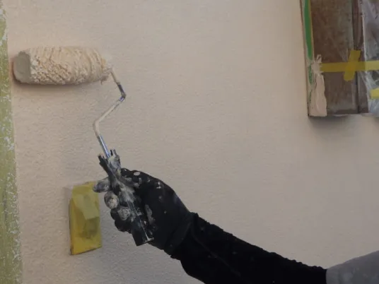 あなたにお願いしたいお仕事についての画像