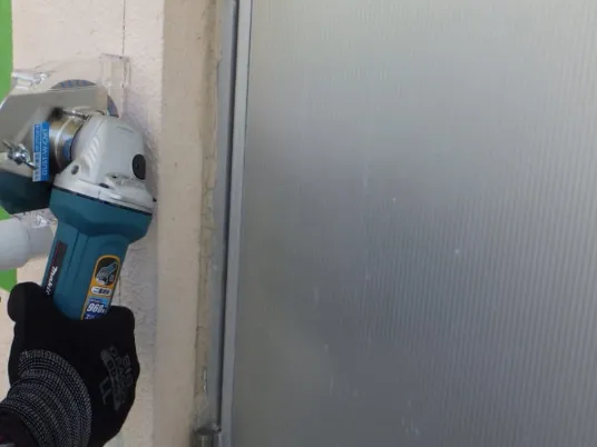 あなたにお願いしたいお仕事についての画像