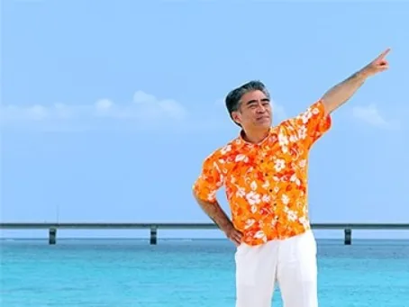 会社説明の画像