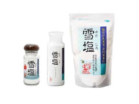 会社説明の画像