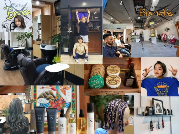 あなたにお願いしたいお仕事についての画像