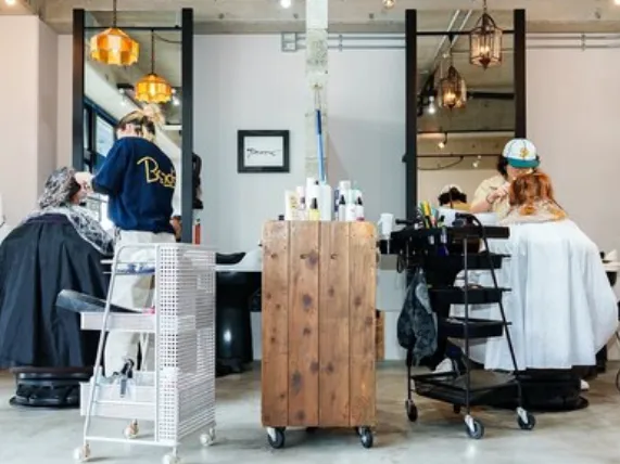 あなたにお願いしたいお仕事についての画像