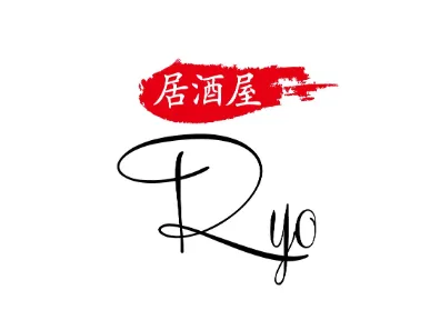 キッチン兼ホールスタッフの画像