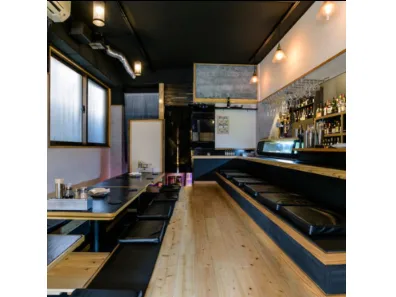 会社説明の画像