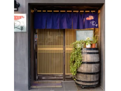 会社説明の画像