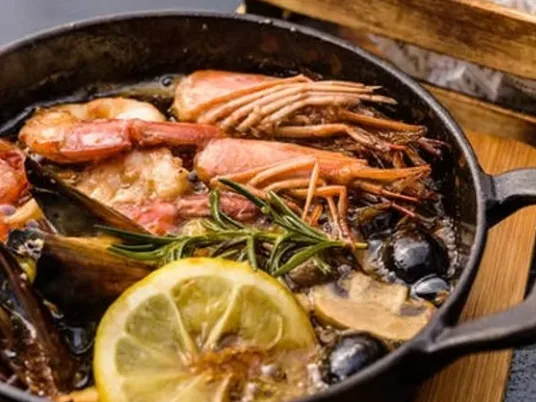 あなたにお願いしたいお仕事についての画像