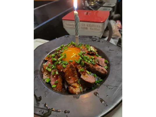 あなたにお願いしたいお仕事についての画像