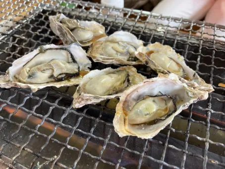 あなたにお願いしたいお仕事についての画像