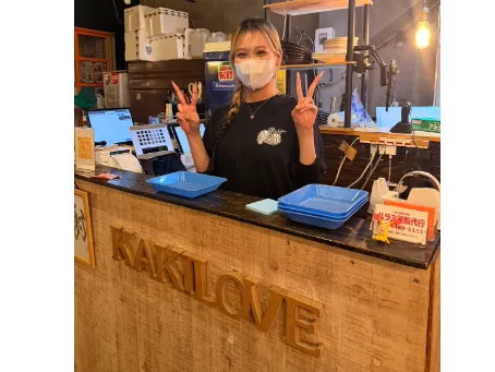 あなたにお願いしたいお仕事についての画像