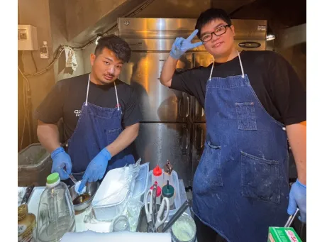 あなたにお願いしたいお仕事についての画像