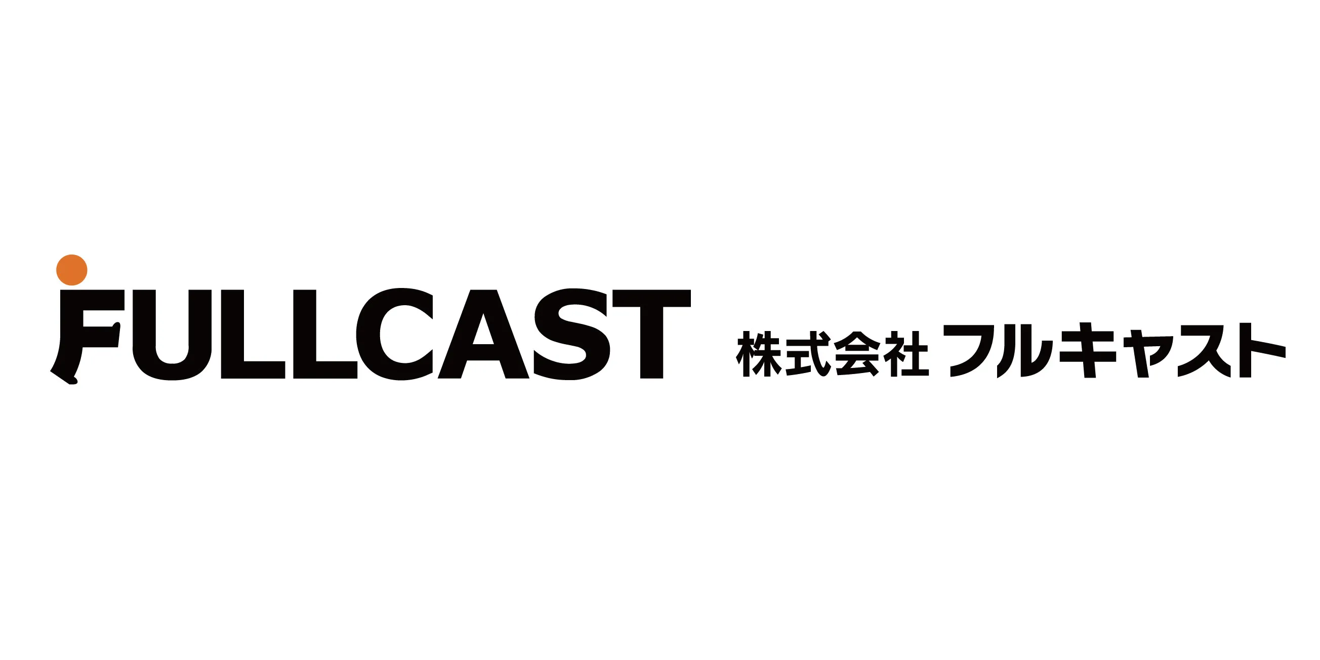 株式 会社 フルキャスト