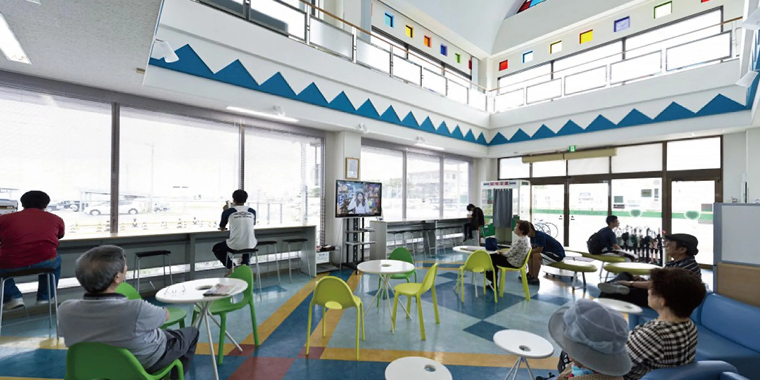 糸満 自動車 学校