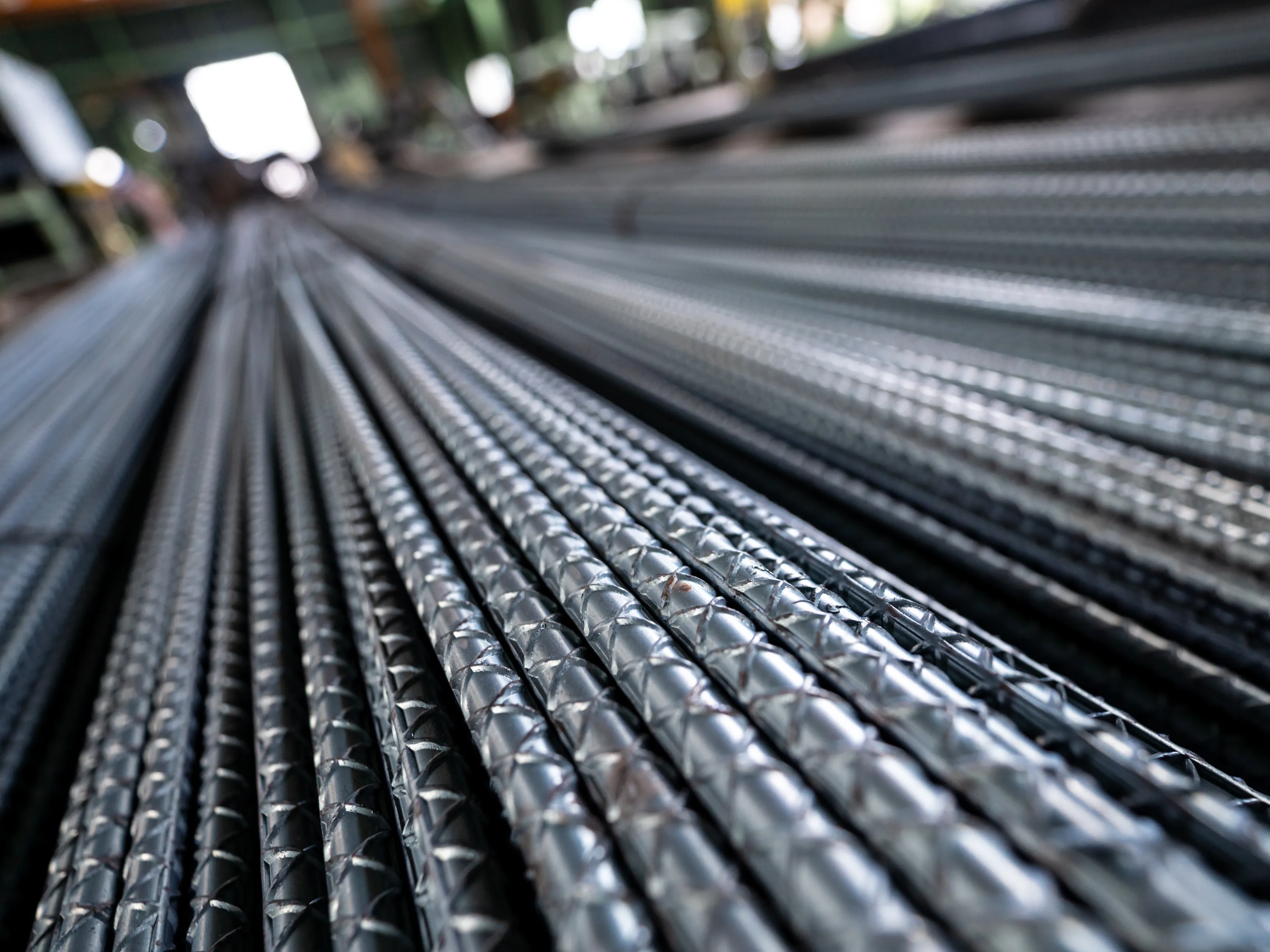 私たちの会社（店舗）についての画像