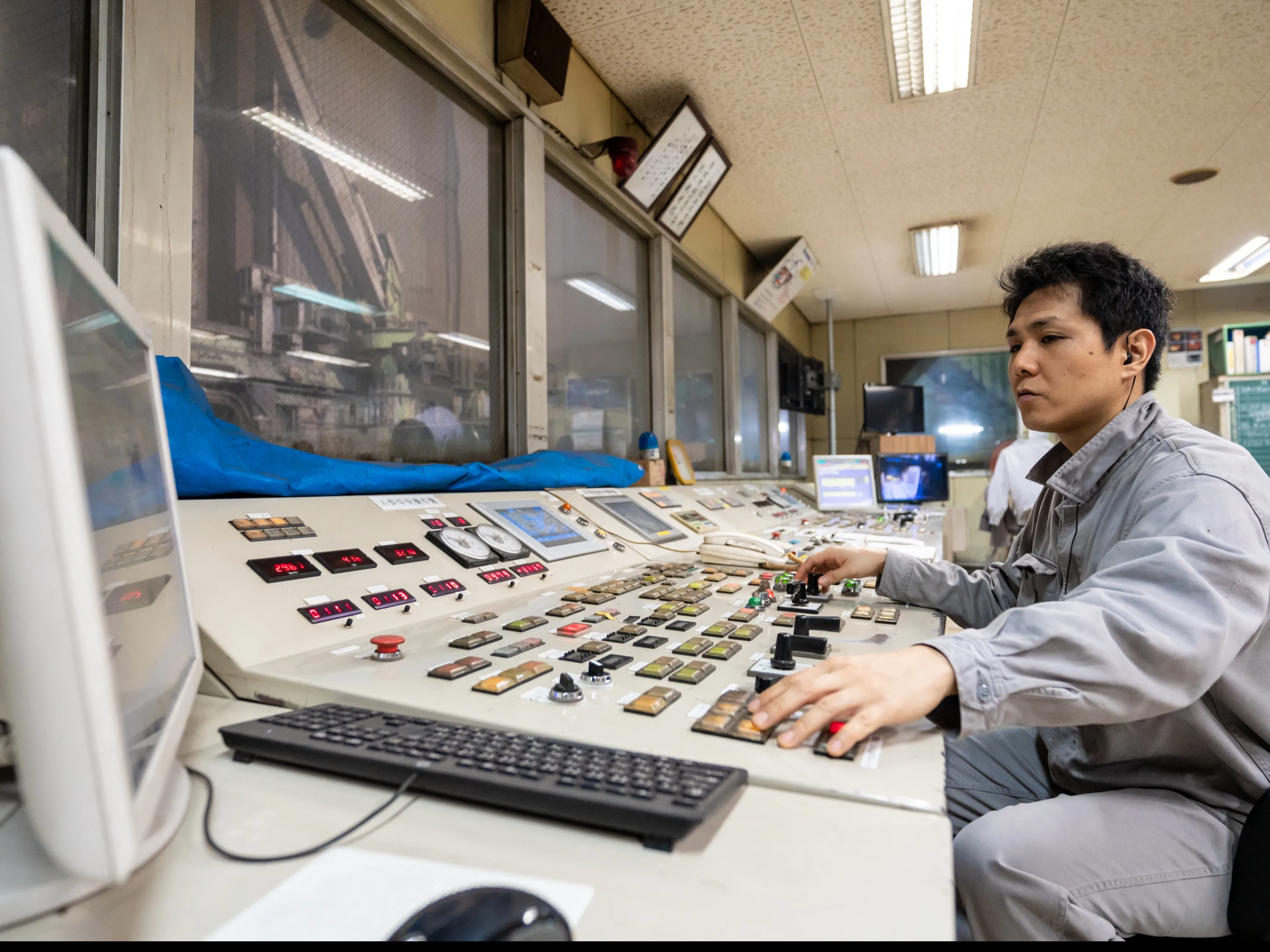 あなたにお願いしたいお仕事についての画像