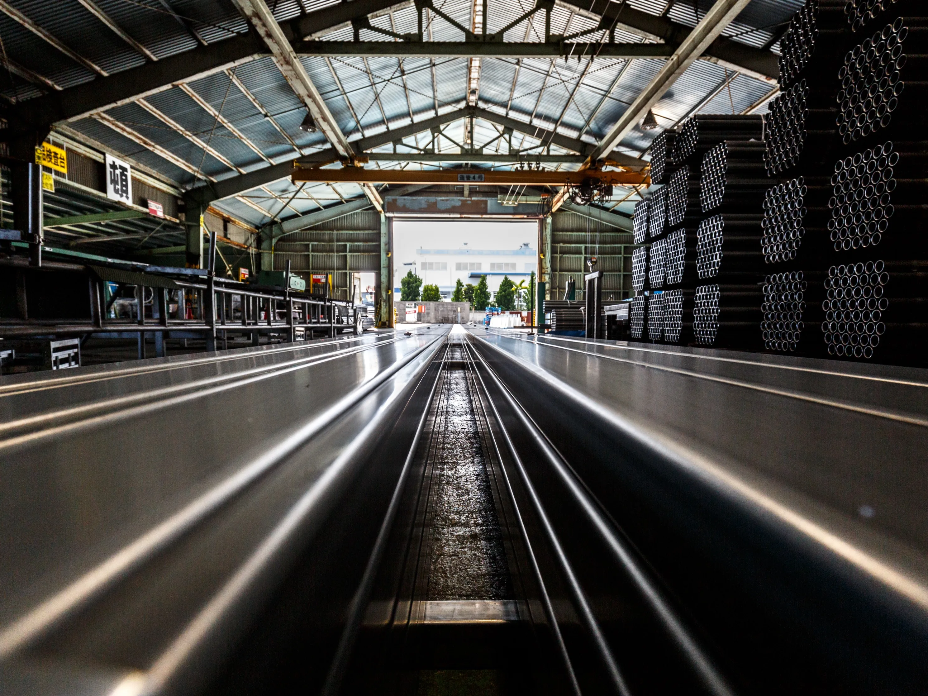 あなたにお願いしたいお仕事についての画像