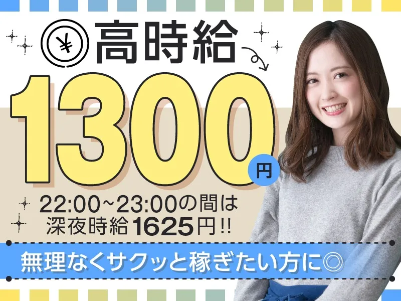 私たちの会社（店舗）についての画像