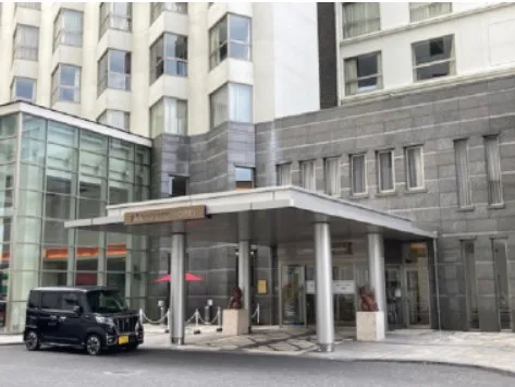 私たちの会社（店舗）についての画像