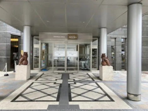 私たちの会社（店舗）についての画像