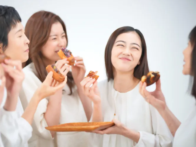 あなたにお願いしたいお仕事についての画像