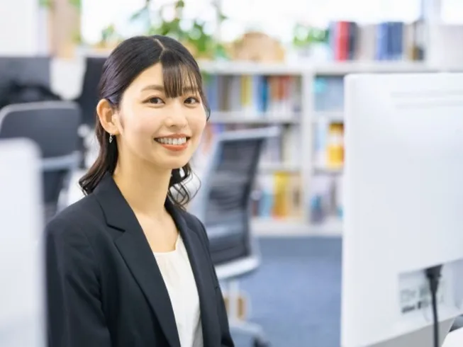 あなたにお願いしたいお仕事についての画像
