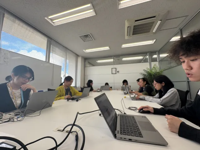 あなたにお願いしたいお仕事についての画像