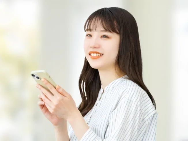 あなたにお願いしたいお仕事についての画像